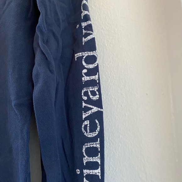 Vineyard vines long sleeve shirt - Picture 3 of 7